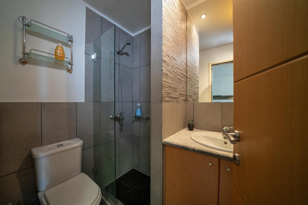 Seaside Maisonette In Ітея Екстер'єр фото